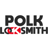 Polk Locksmith