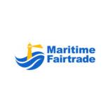 Maritime Fairtrade Singapore