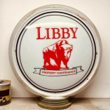 Libby Property