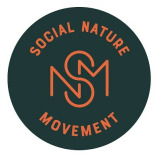 Social Nature Movement