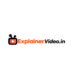 Explainer Video Company India
