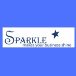 SPARKLE SOFT-TECH PVT. LTD.