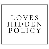 Loves Hidden Policy