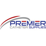 Premier Catheter Supplies