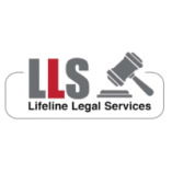 Lifeline Legal Services