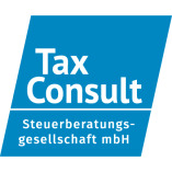 taxconsult logo