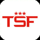 Triple Star Fire and Security Ltd
