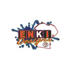 ENKI Designs