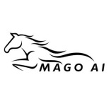 MAGO AI Reviews & Experiences