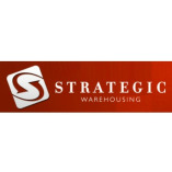 Strategic Warehousing