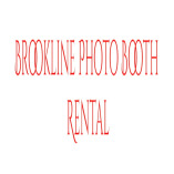 Photo Booth Rental Waltham