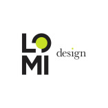 LOMI design