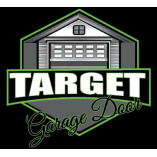 Target Garage Door