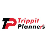 Trippit Planners