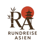 Rundreise Asien