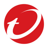 Trend Micro Support | 1866-791-9439