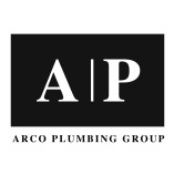 Arco Plumbing Group