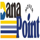 State Movers Dana Point