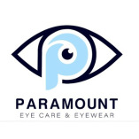 Paramount Eye Care and Eyewear