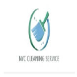 NYC Cleaning Service