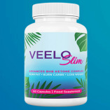 VeeloSlim Customer Honest Review 2024