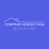 comprarvendercasa.pt