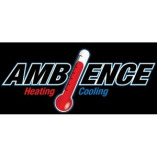 Ambience HVAC