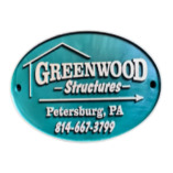 Greenwood Structures