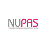 NUPAS