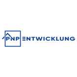 PNP Entwicklung GmbH logo