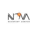 nova-recovery-center