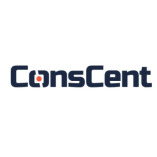 ConsCent