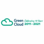 Green Cloud