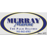 Murray Marine Services