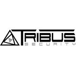 Tribus Security GmbH