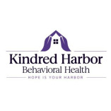 Kindred Harbor Behavioral Health