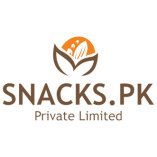 Snacks PK