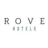 RoveHotels