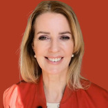 Dr. Susanne Schubert