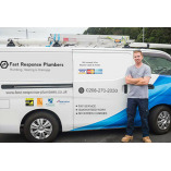 Fast Response Plumbers Ltd