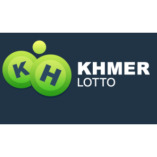 khmer lotto