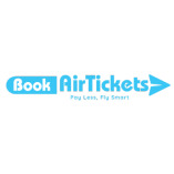 Book Air Tickets