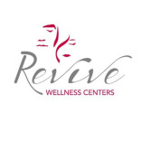 Revive Wellness Centers