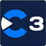 Cuevana 3 Apk