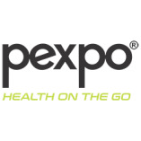 Pexpo India