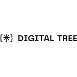 Digital Tree Marketing