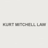 Kurt Mitchell Law