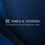 DC Smile and Veneers