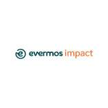 Evermos Impact