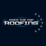 Over The Top Roofing